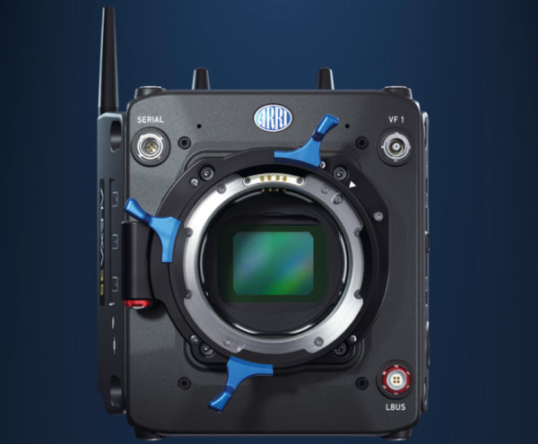 PIC1_sensor