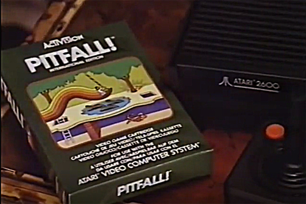 PITFALL_VHS