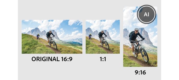 PRE_Adjust_Aspect_Ratio