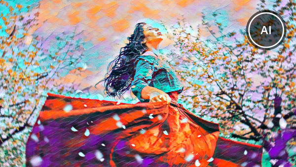 PRE_Artistic_Effects