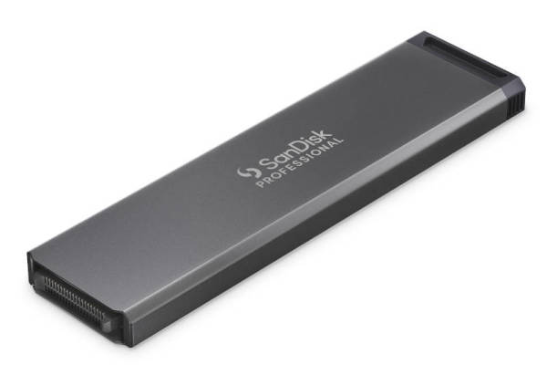 PRO-BLADE-SSD-MAG