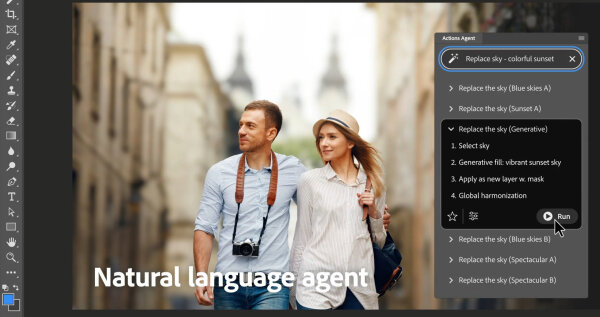 PS_Agent_189