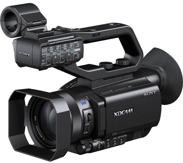 PXW-X70