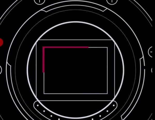PanasoncTeaser_2