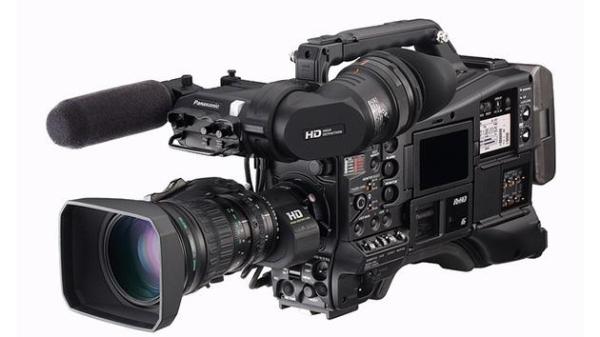 Panasonic-AJ-P5000G