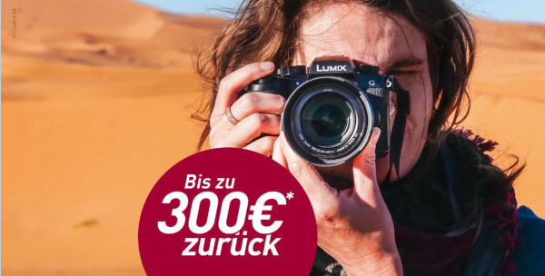 Panasonic-Cashback-Sommer-2022