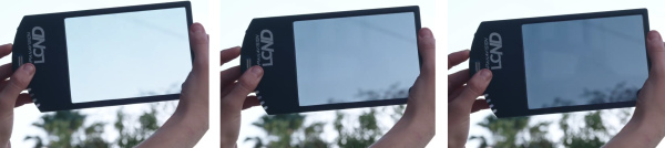 Panasonic-LCND