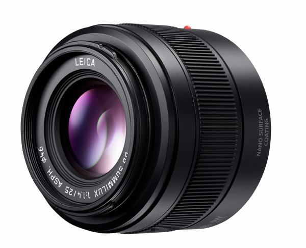 Panasonic-LUMIX-H-XA025