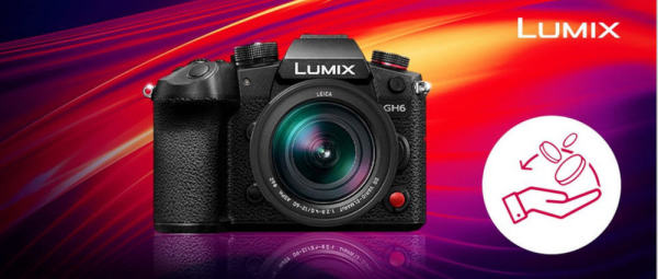 Panasonic-Winter-Cashback