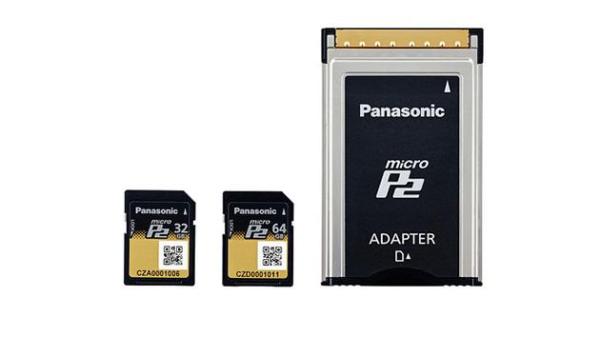 Panasonic-microP2