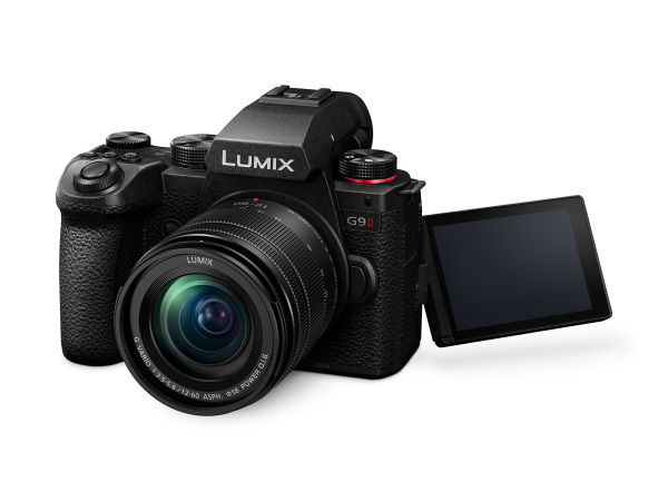 PanasonicG9II_Disp