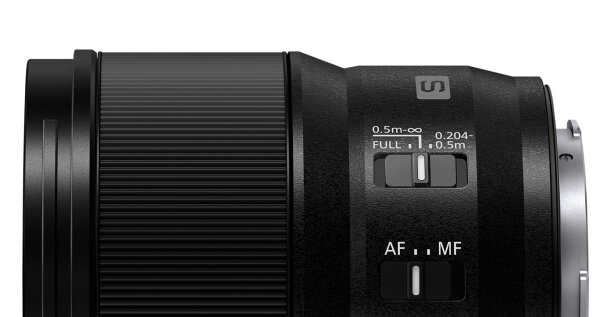 PanasonicSE100_naheinstell