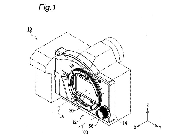 PanasonicVarioND_1