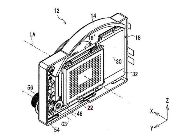 PanasonicVarioND_2