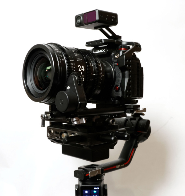 Panasonic_DJI_Lidar1