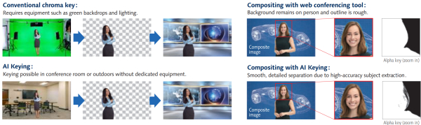 Panasonic_MPS_2