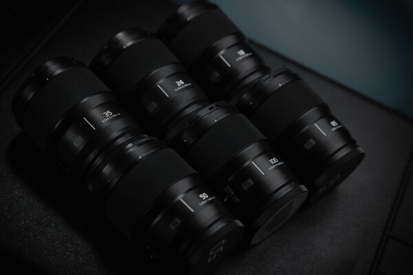 Panasonic_Primes