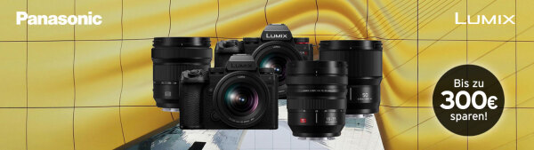 Panasonic_S5-Kit