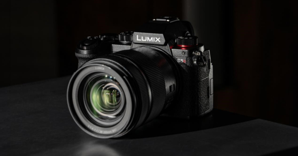 Panasonic_S5D_189