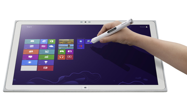 Panasonic_TOUGHPAD_4K_UT-MB5_Windows