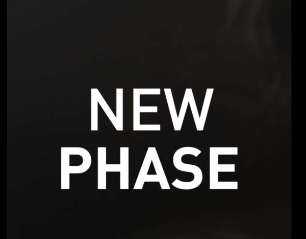 Panasonic_Teaser_1