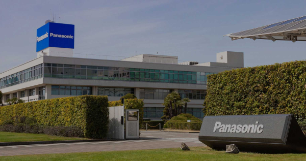 Panasonic_headquarter189