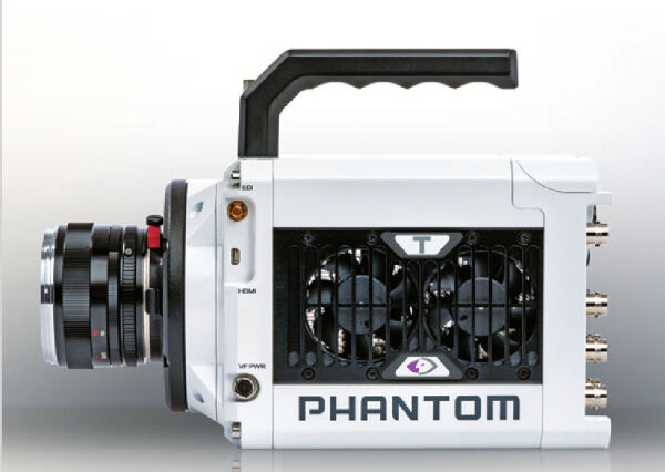 Phantom-T2110-Side