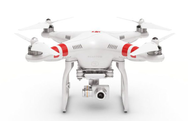 Phantom2