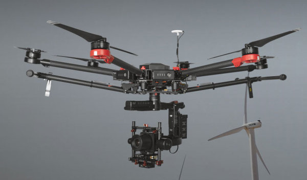 Phase-One-iXM-Cam-Fly