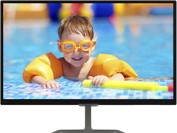 Philips-276E7QDAB