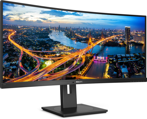Philips-346B1C