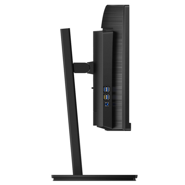 Philips-346B1C-Seite