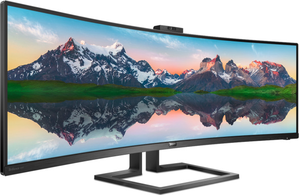 Philips-439P9H