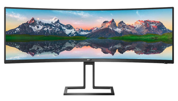 Philips-498P9
