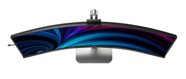 Philips-49B2U6903CH