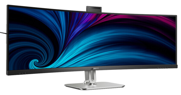 Philips-49B2U6903CH-FP