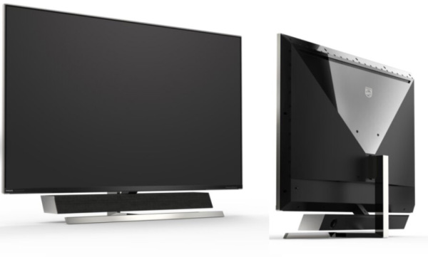 Philips-Momentum-558M1RY
