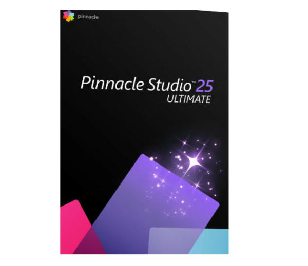 Pinnacle-Ultimate-25