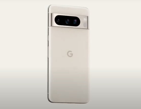 Pixel8_leak