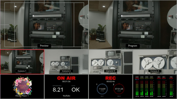 pocket cinema 6k pro pocket cinema 6k pro