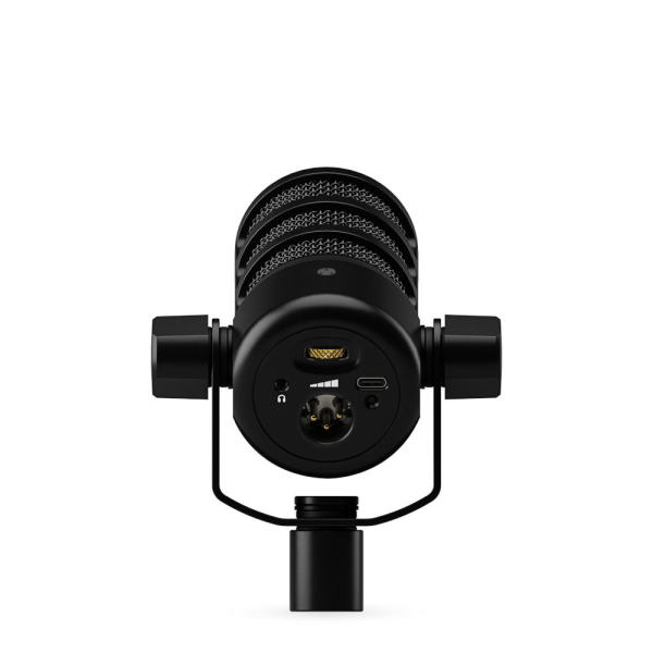 PodMic-USB-2
