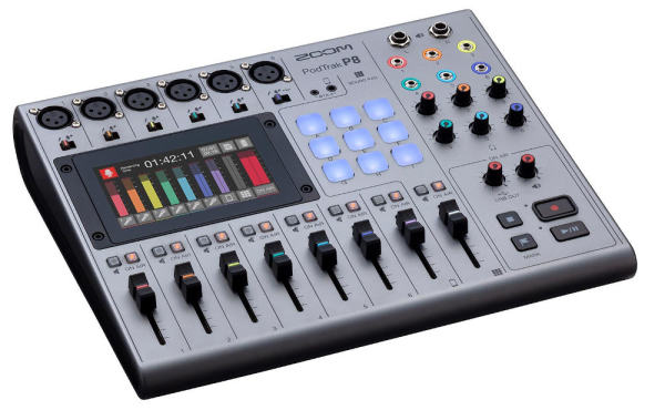 PodTrak_P8