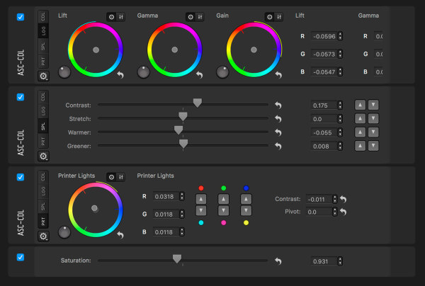 Pomfort-Live-Studio-Grading