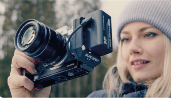 Power-Junkie-V2-Camera