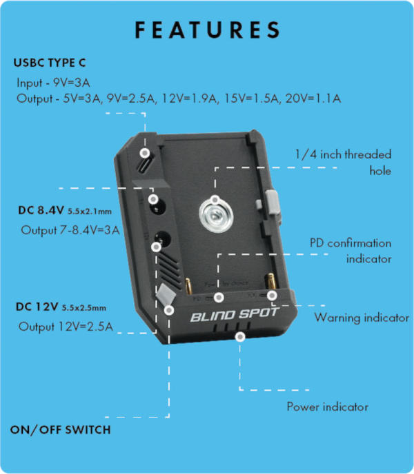 Power-Junkie-V2-Ports
