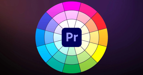 Premiere_color_guide