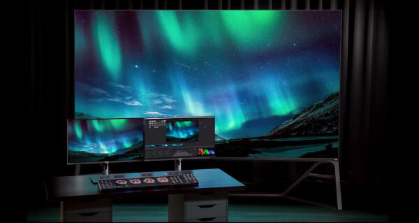 ProArt-Cinema-PQ07-Studio