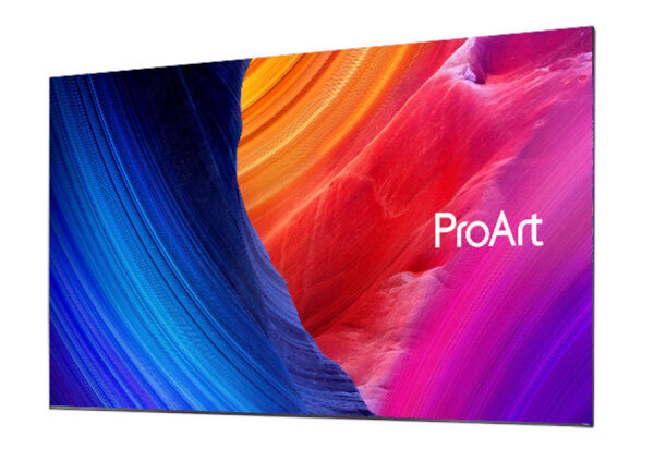 ProArt-Cinema-PQ09