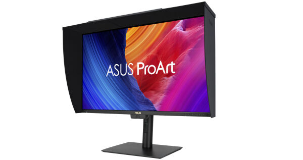 ProArt-Display-6K-PA32QCV