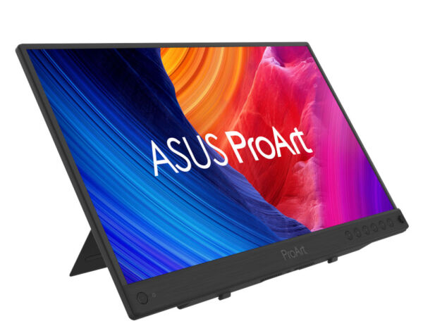 ProArt-Display-PA16USV